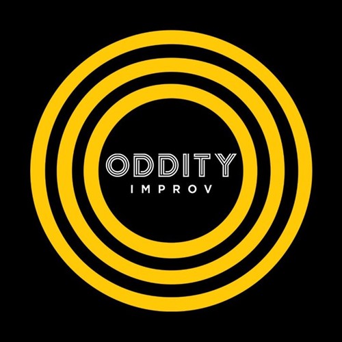 2026 Oddity Thumbnail.jpg